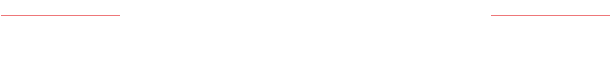 t(y)xęC(j)