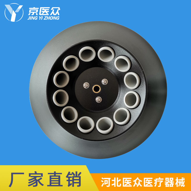 DT4-6B_(ti)ʽxęC(j)