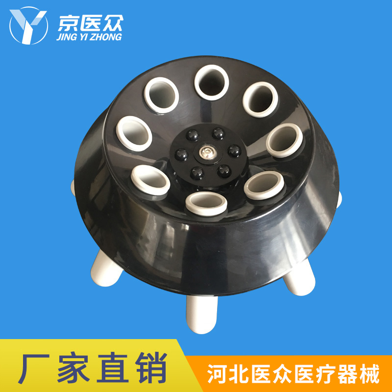 DT4-6_(ti)ʽxęC(j)