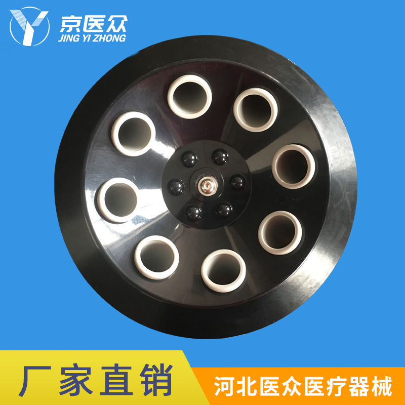 DT4-6_(ti)ʽxęC(j)