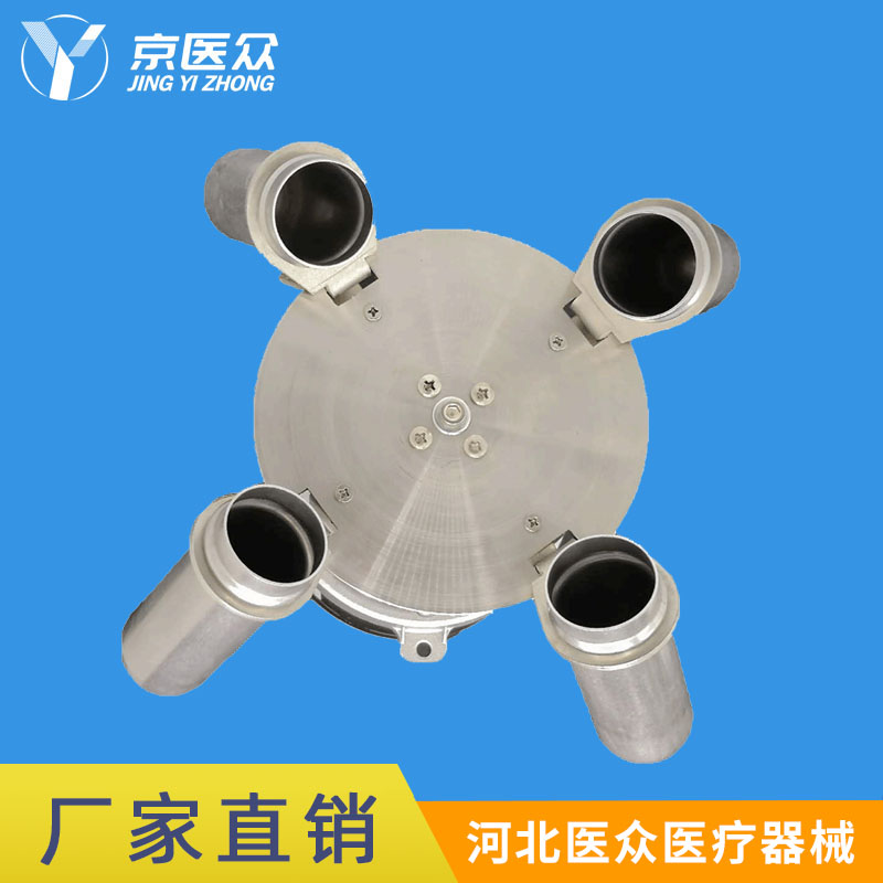 DT4-6C_ʽxęC