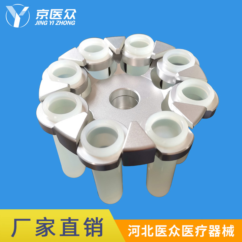 DT4-6C_ʽxęC
