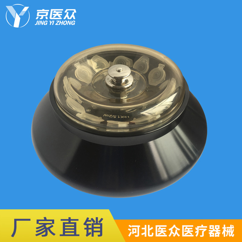 GT21-1_ʽxęC