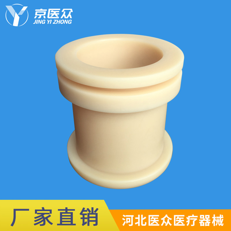 DT5-4_ʽxęC(j)