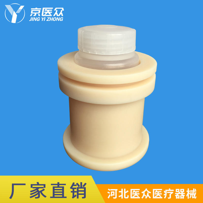 DT5-4_ʽxęC(j)