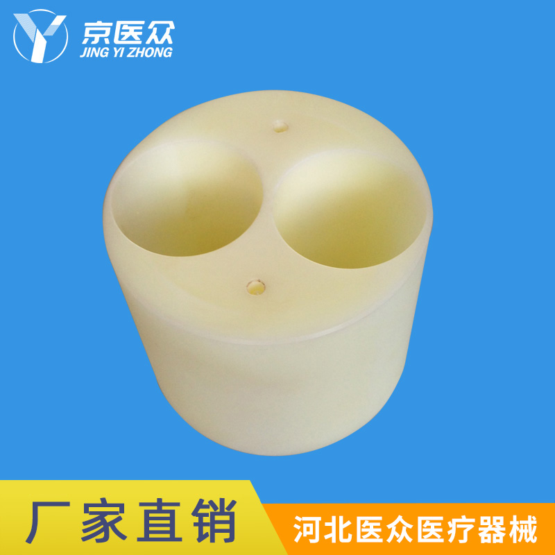 DT5-4B_ʽxęC(j)
