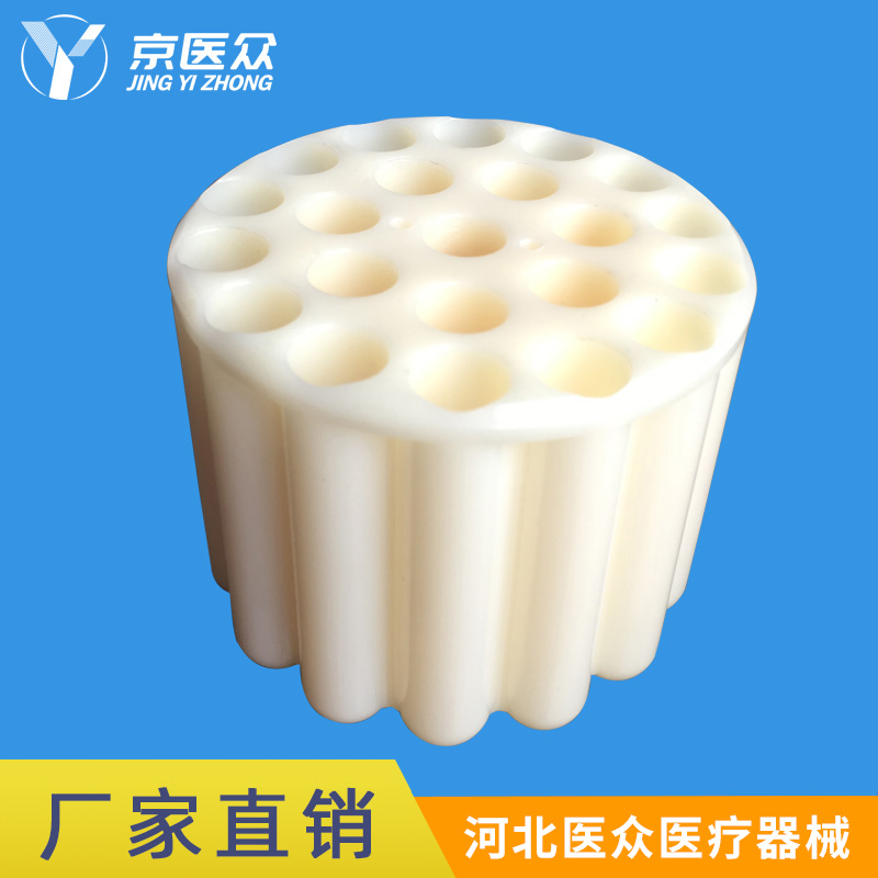 DT5-4B_ʽxęC(j)