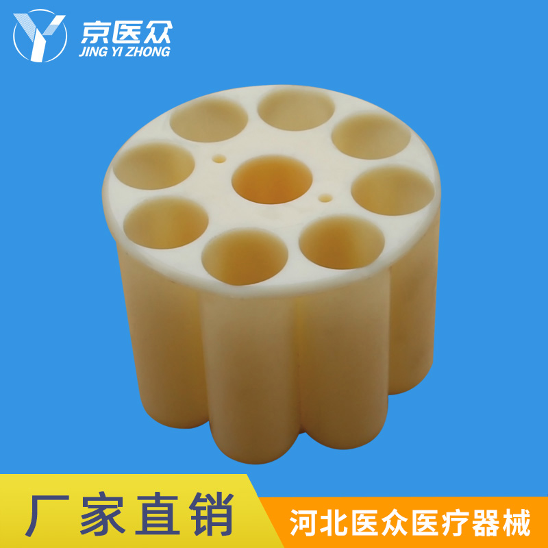 DT5-4B_ʽxęC(j)