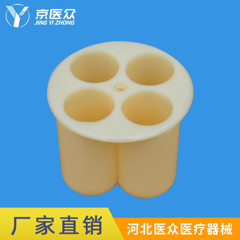 DT5-4B_ʽxęC(j)