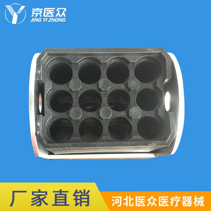 DT5-348_(ti)ʽÓñxęC(j)