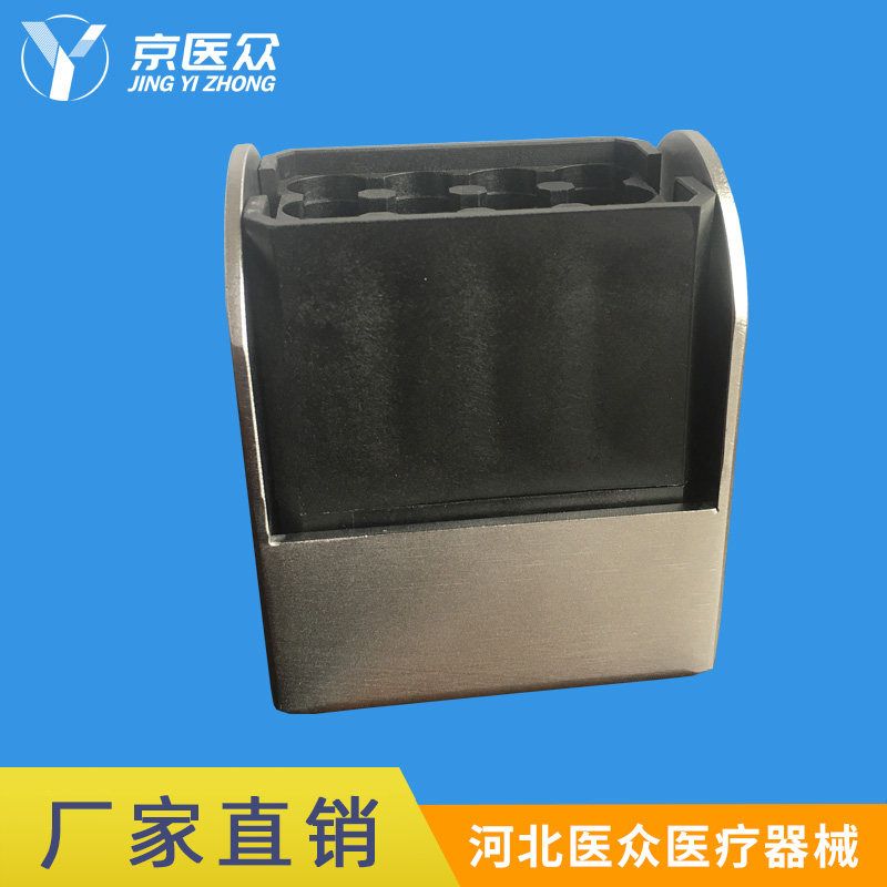 DT5-348_(ti)ʽÓñxęC(j)