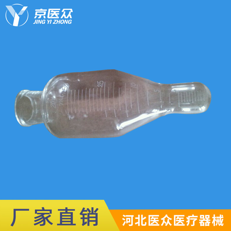 DT4-1ʯь(zhun)xęC(j)